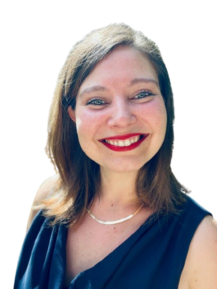 Portrait de Marie